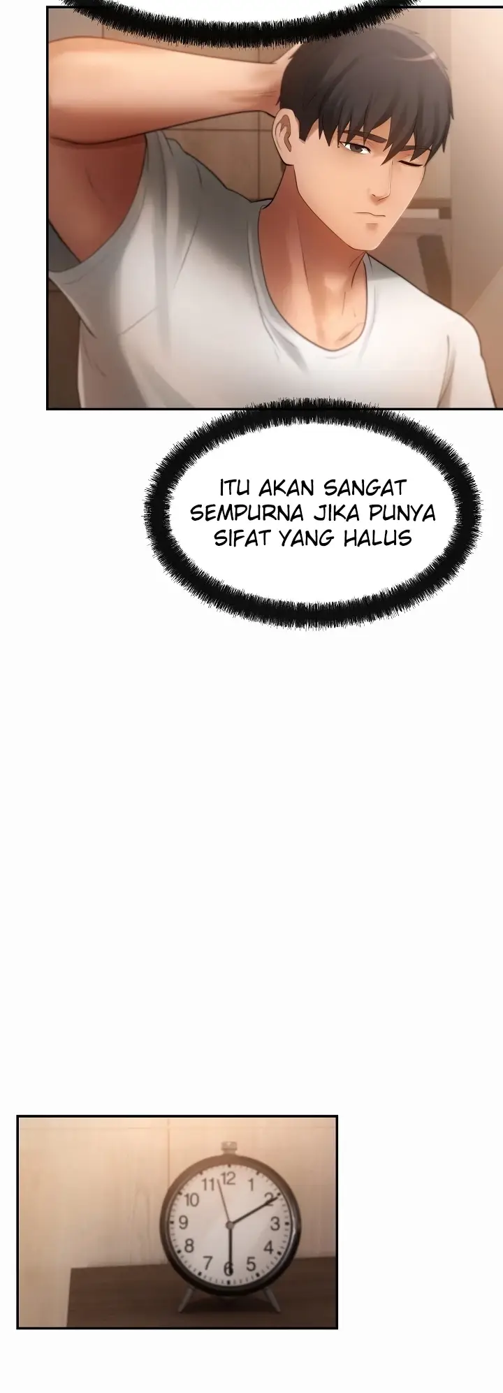 image-komik-the-intentions-of-the-neighborhood-chapter-03-27/52