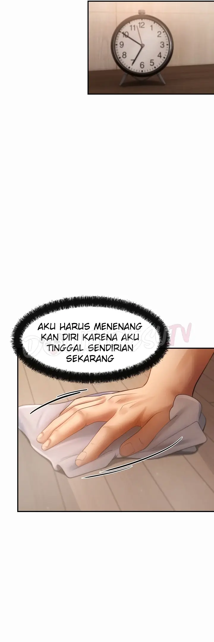 image-komik-the-intentions-of-the-neighborhood-chapter-03-28/52
