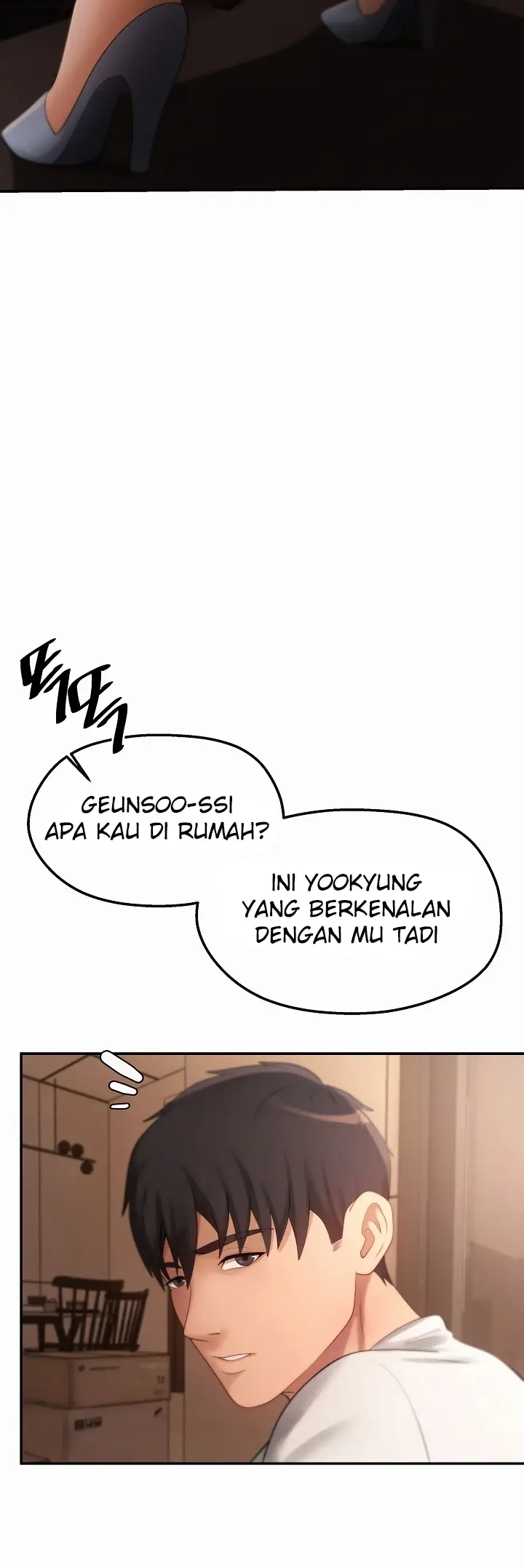 image-komik-the-intentions-of-the-neighborhood-chapter-03-33/52