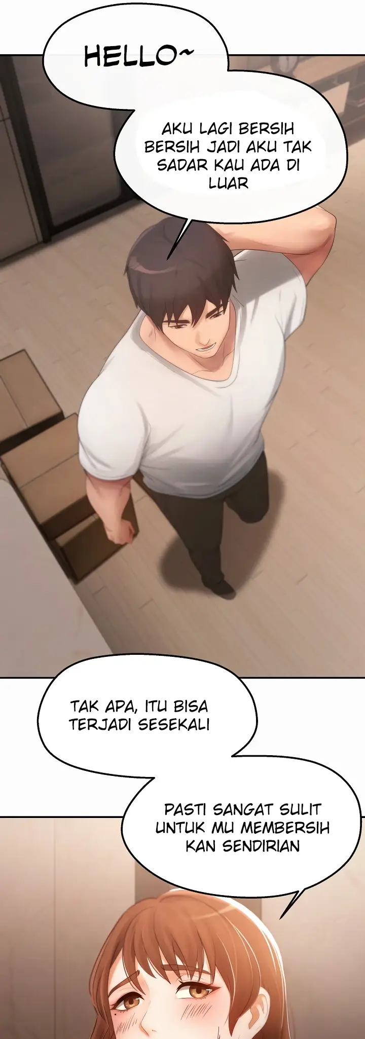 image-komik-the-intentions-of-the-neighborhood-chapter-03-34/52