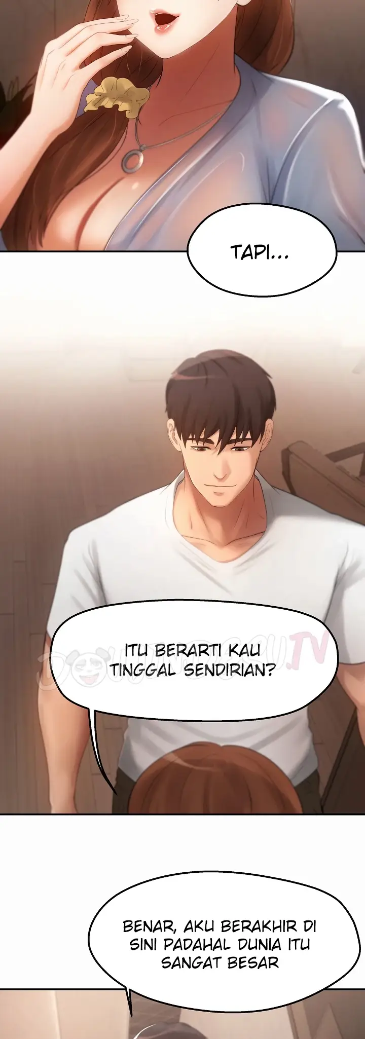 image-komik-the-intentions-of-the-neighborhood-chapter-03-35/52