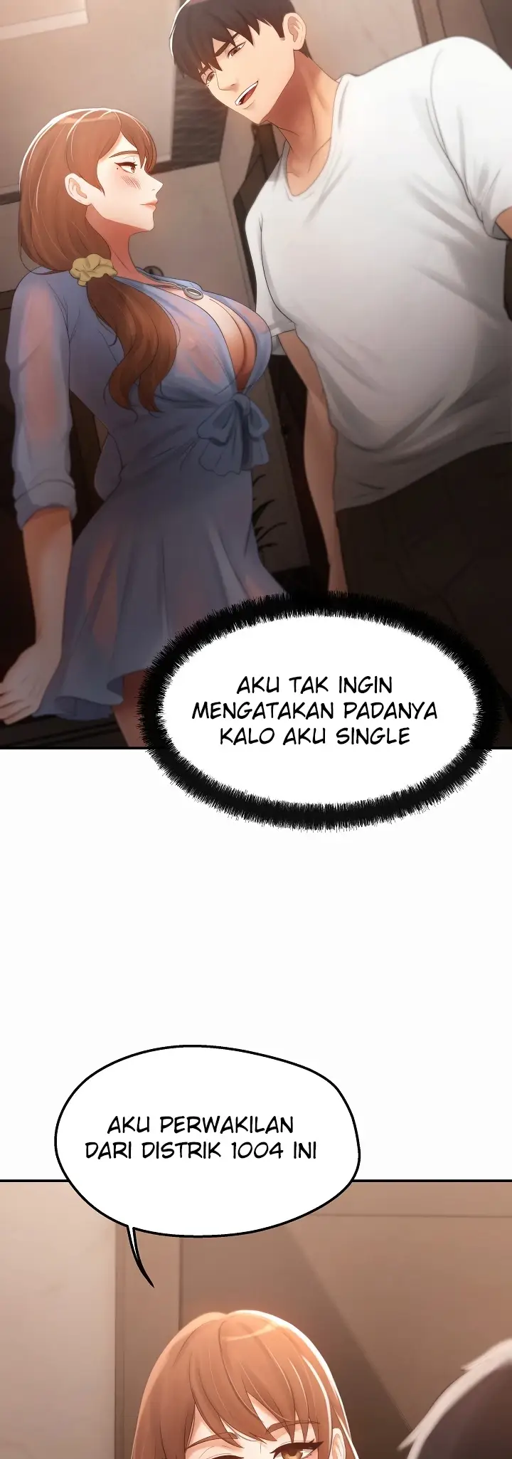 image-komik-the-intentions-of-the-neighborhood-chapter-03-36/52
