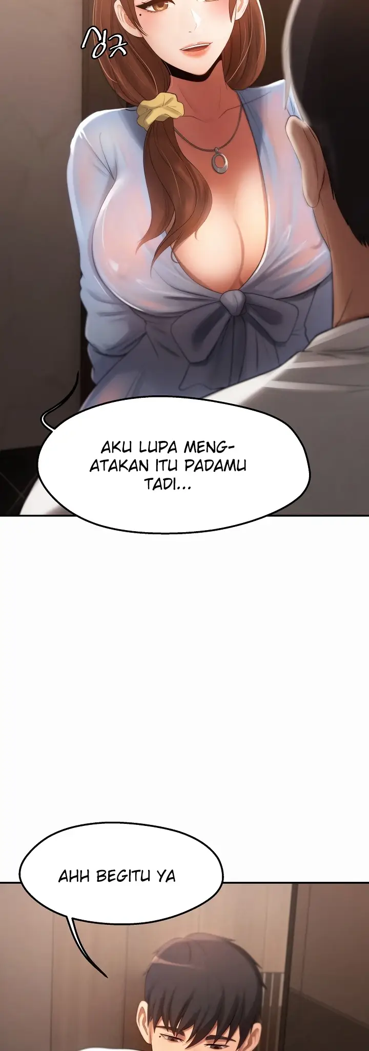 image-komik-the-intentions-of-the-neighborhood-chapter-03-37/52