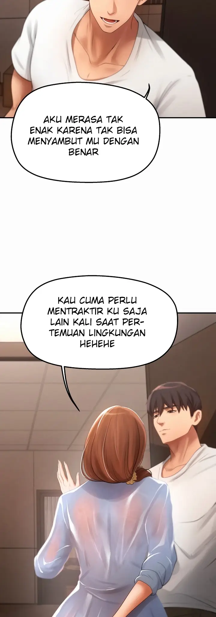 image-komik-the-intentions-of-the-neighborhood-chapter-03-38/52