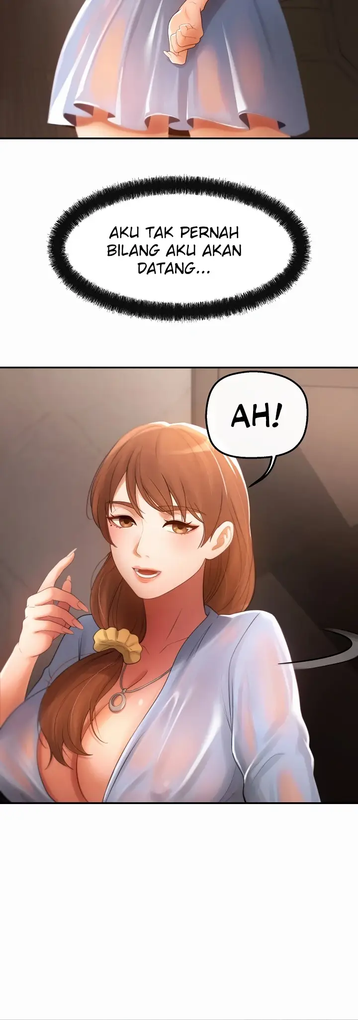 image-komik-the-intentions-of-the-neighborhood-chapter-03-39/52