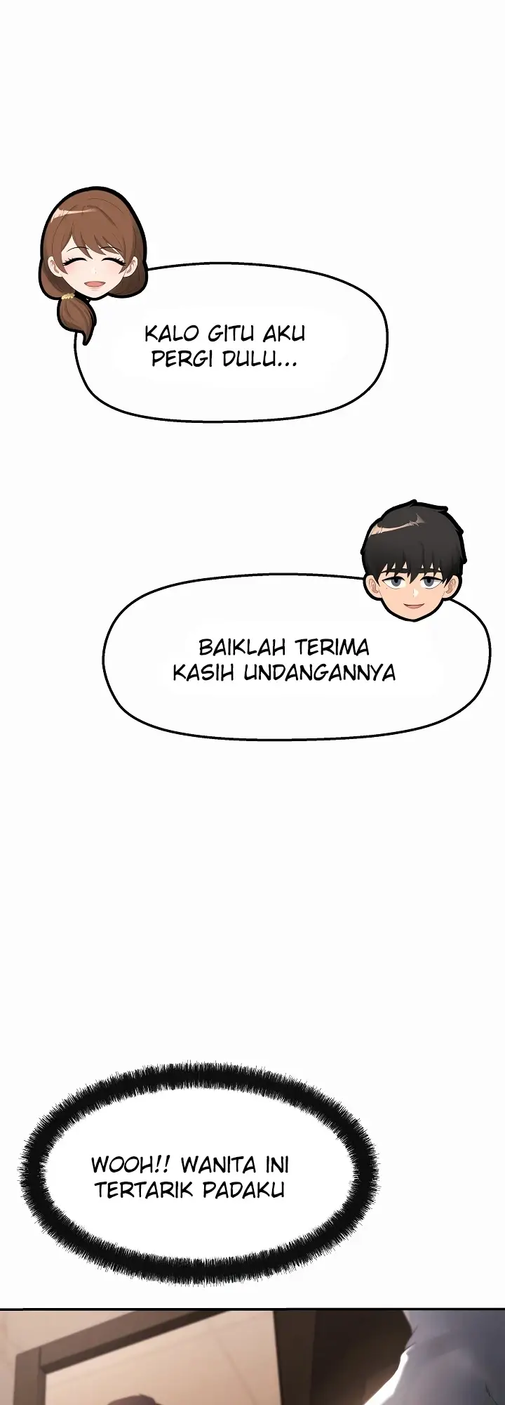 image-komik-the-intentions-of-the-neighborhood-chapter-03-41/52