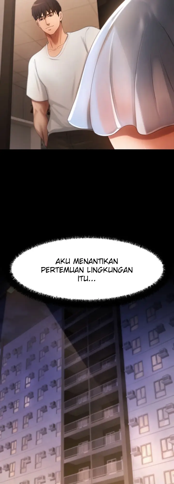 image-komik-the-intentions-of-the-neighborhood-chapter-03-42/52