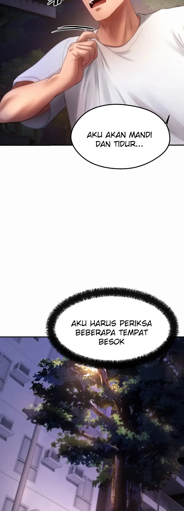 image-komik-the-intentions-of-the-neighborhood-chapter-03-45/52