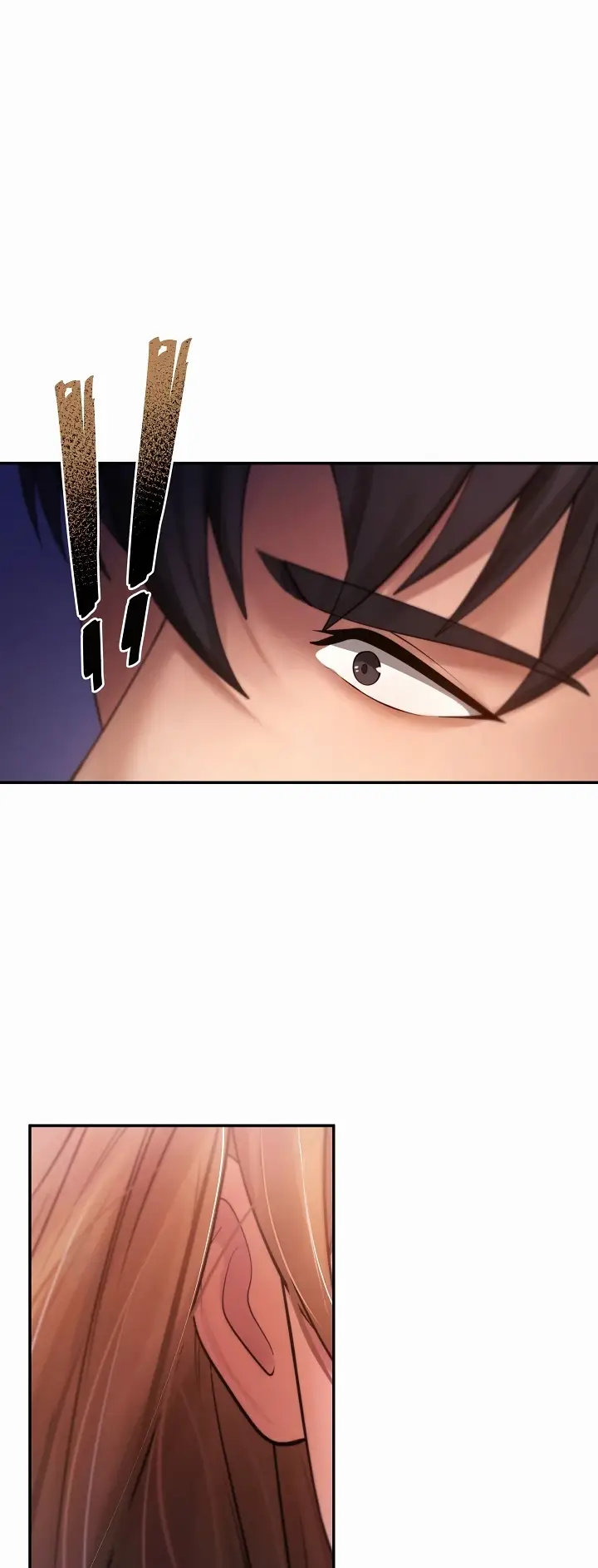 image-komik-the-intentions-of-the-neighborhood-chapter-03-47/52