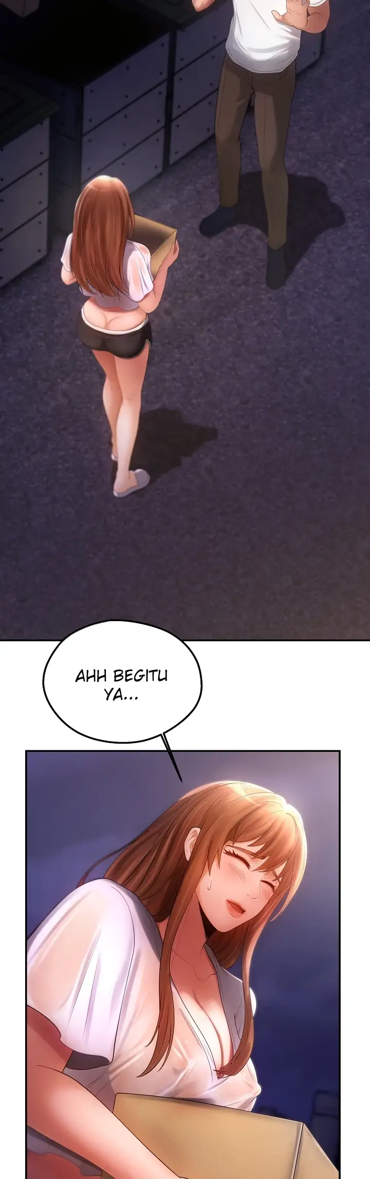 image-komik-the-intentions-of-the-neighborhood-chapter-04-7/57