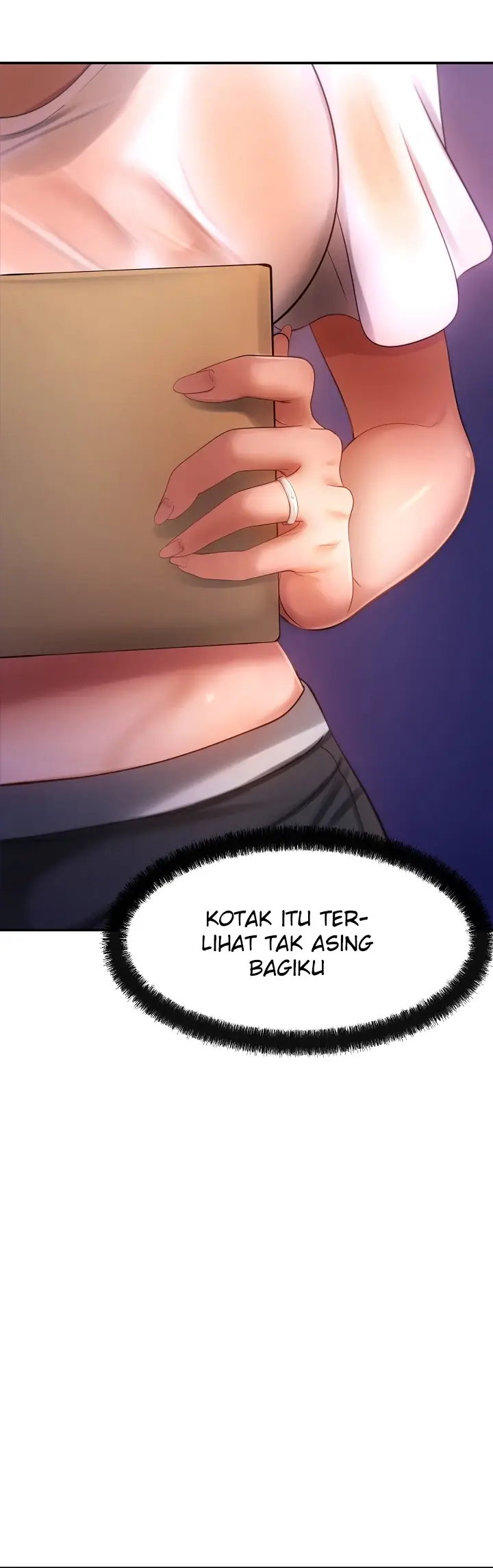 image-komik-the-intentions-of-the-neighborhood-chapter-04-10/57