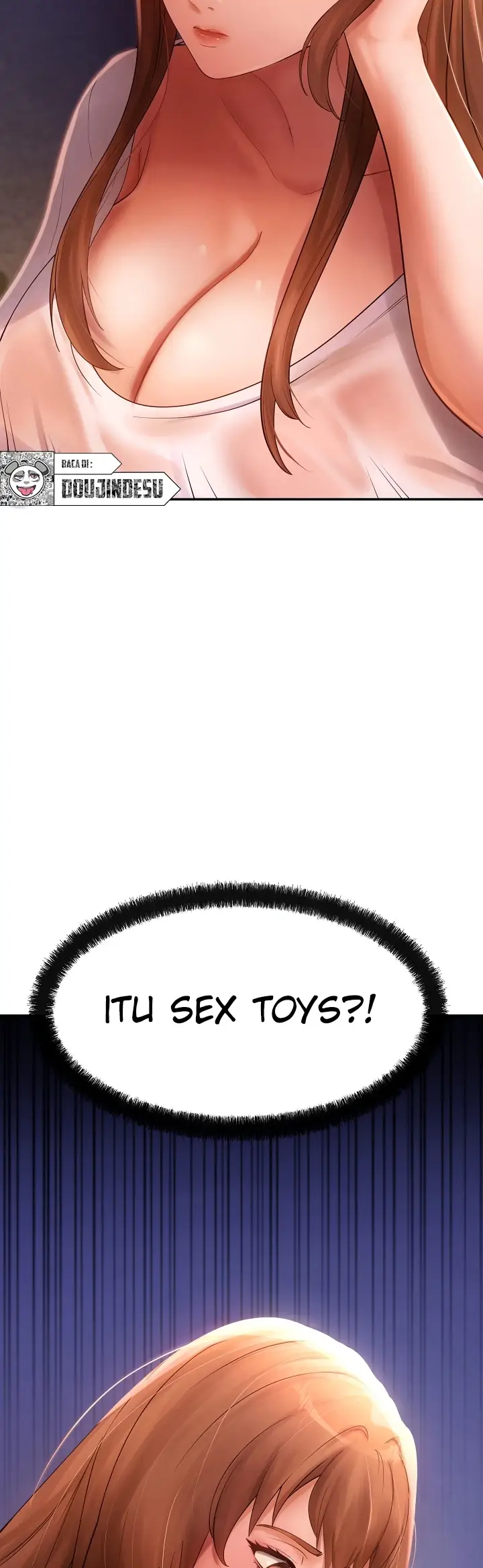 image-komik-the-intentions-of-the-neighborhood-chapter-04-13/57