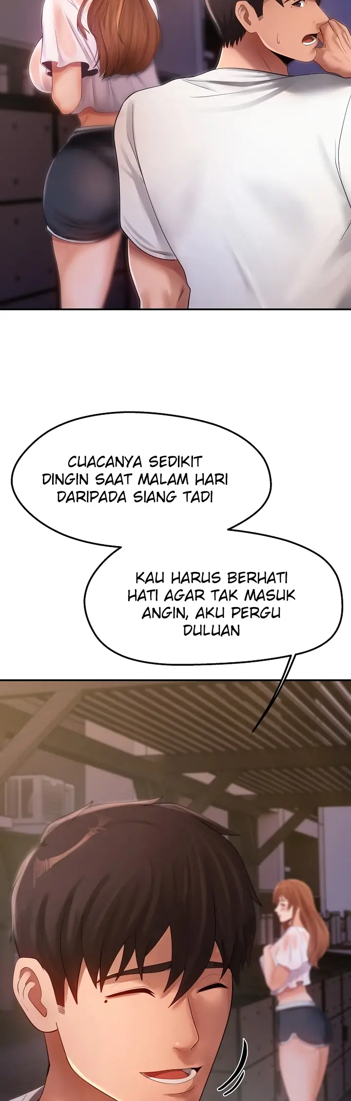 image-komik-the-intentions-of-the-neighborhood-chapter-04-19/57