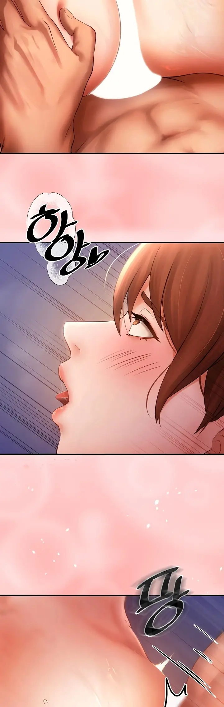 image-komik-the-intentions-of-the-neighborhood-chapter-04-30/57