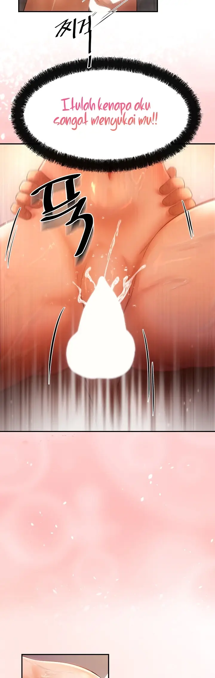 image-komik-the-intentions-of-the-neighborhood-chapter-04-33/57