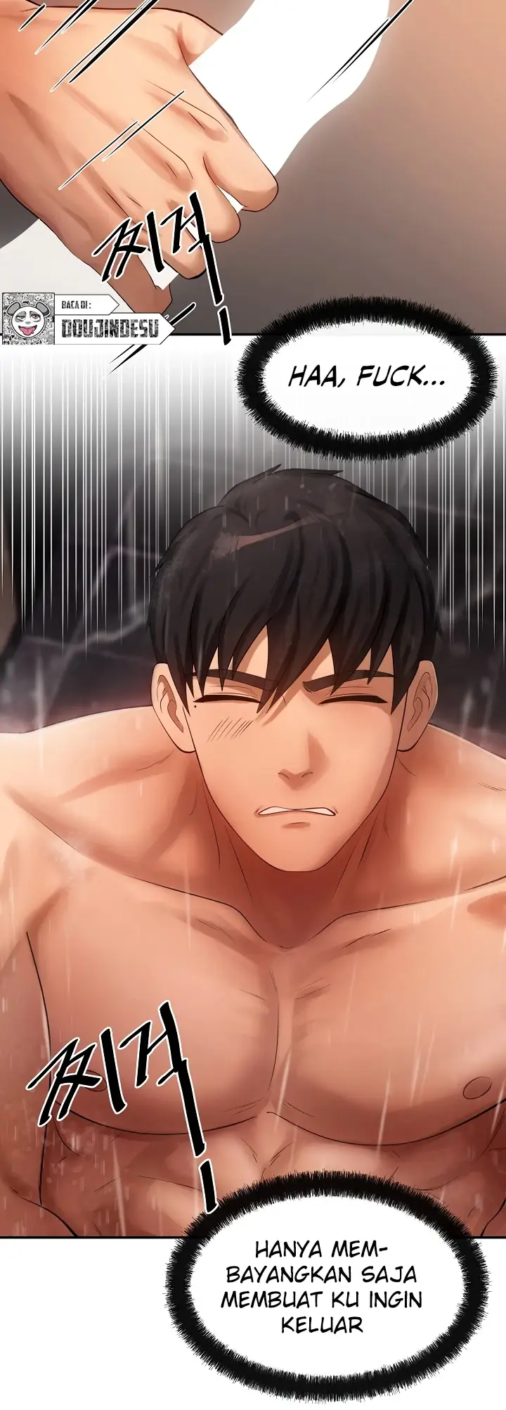 image-komik-the-intentions-of-the-neighborhood-chapter-04-39/57