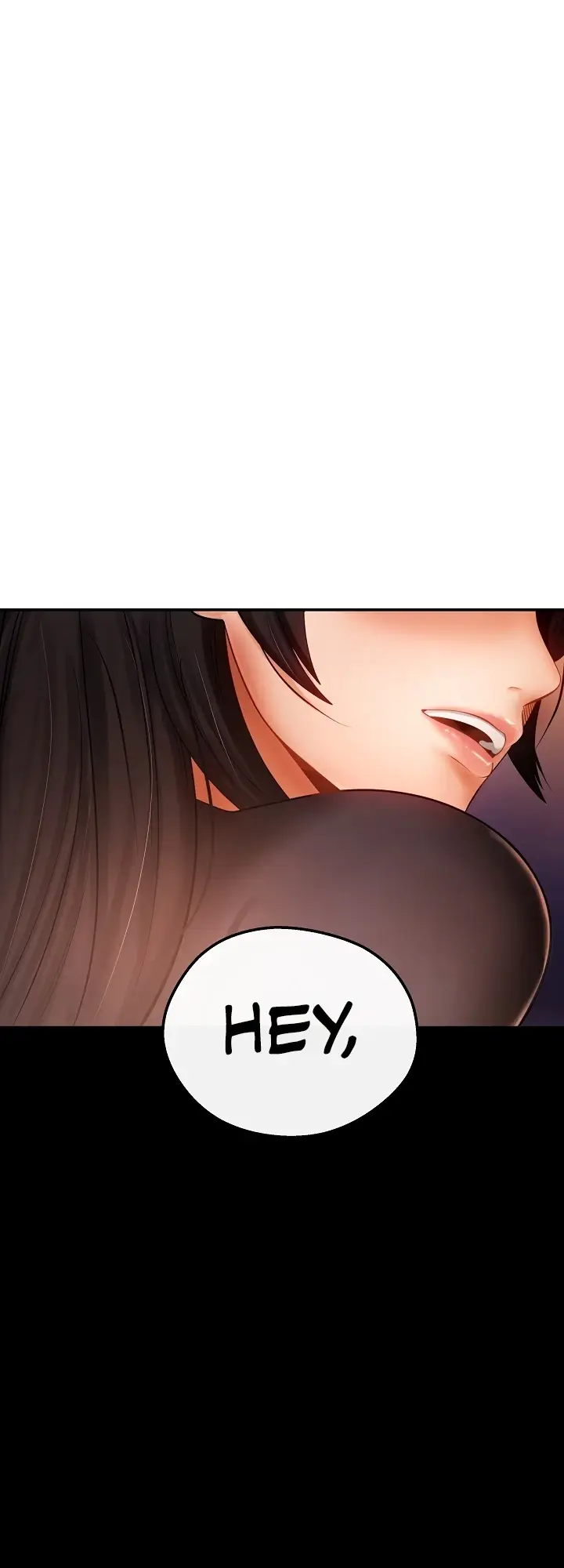 image-komik-the-intentions-of-the-neighborhood-chapter-04-40/57