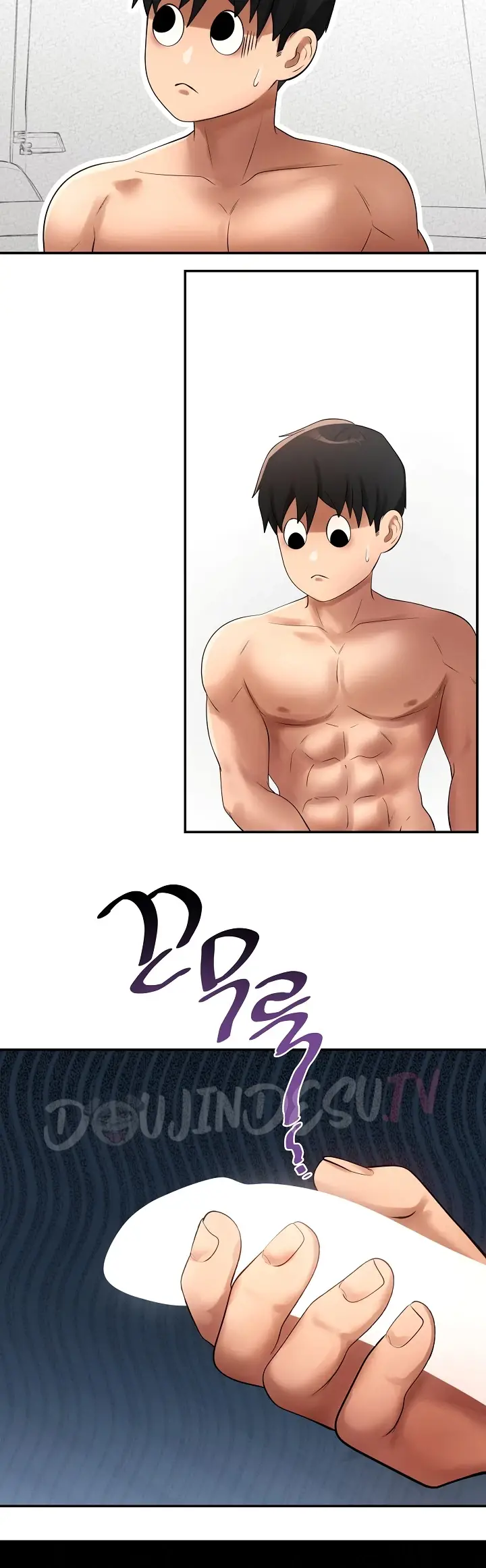 image-komik-the-intentions-of-the-neighborhood-chapter-04-44/57