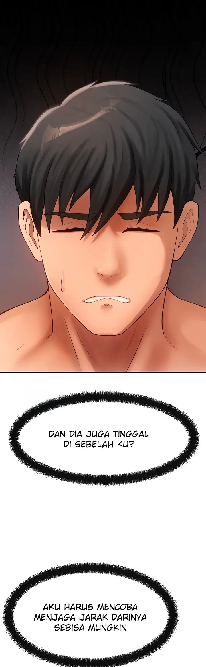 image-komik-the-intentions-of-the-neighborhood-chapter-04-45/57