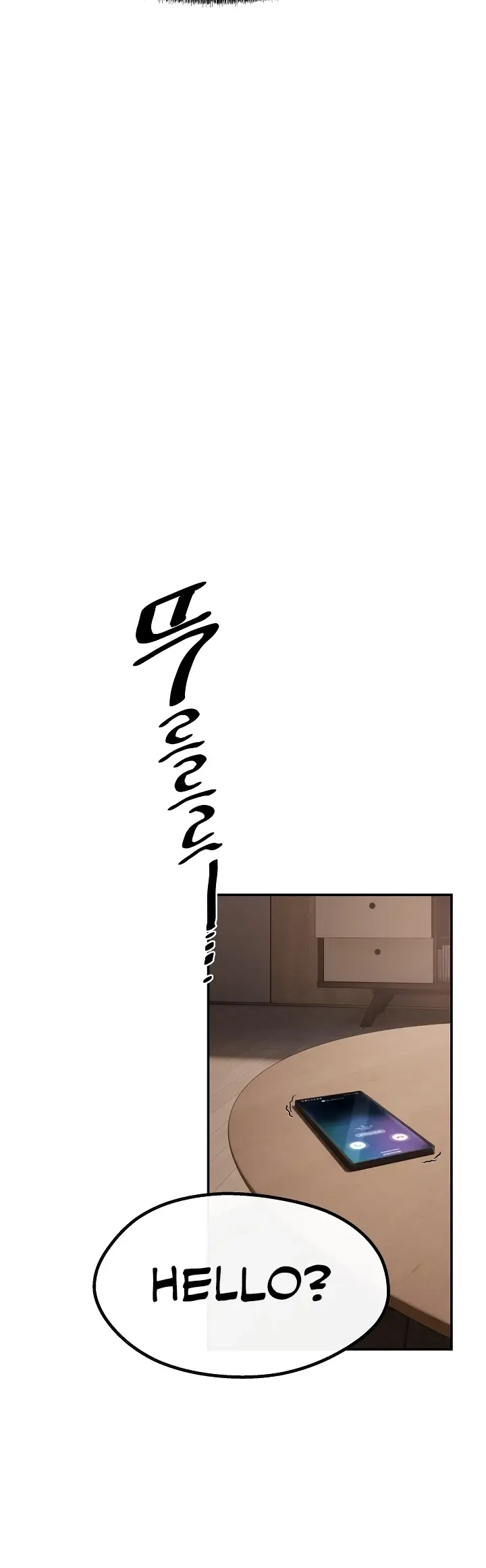 image-komik-the-intentions-of-the-neighborhood-chapter-04-46/57