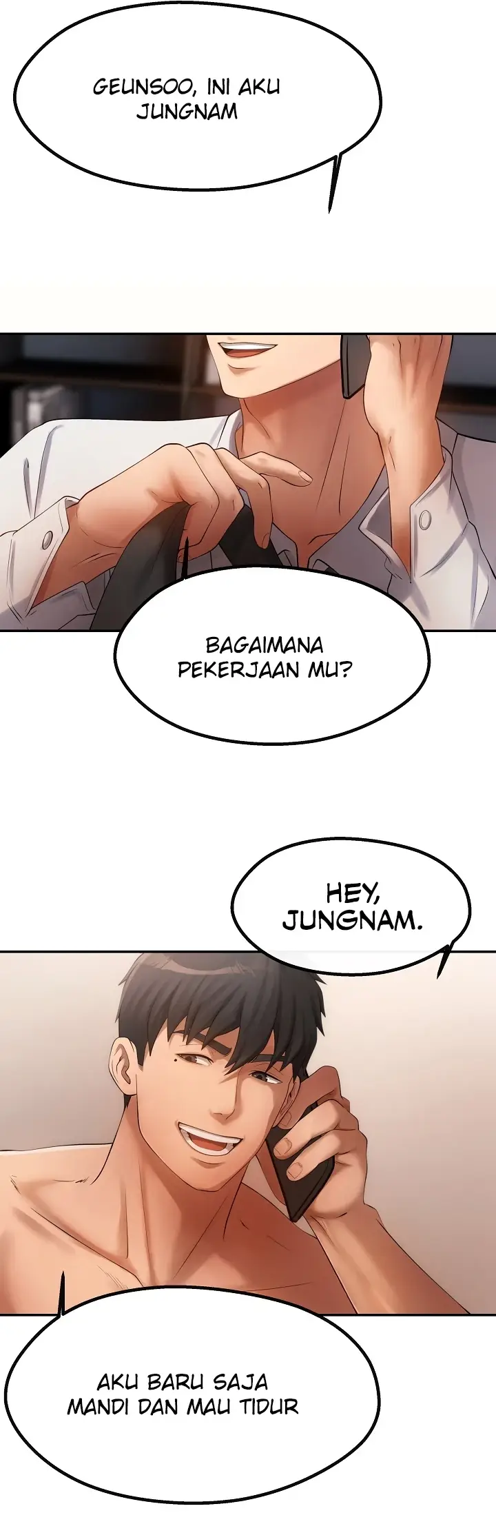 image-komik-the-intentions-of-the-neighborhood-chapter-04-47/57