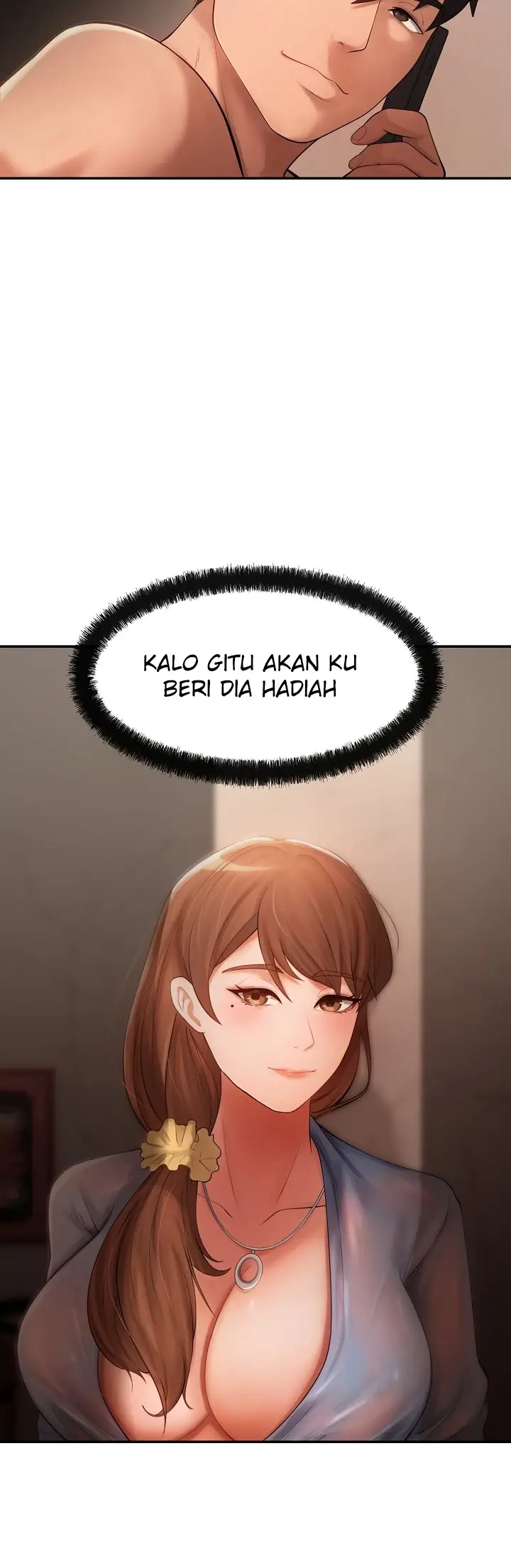 image-komik-the-intentions-of-the-neighborhood-chapter-04-52/57