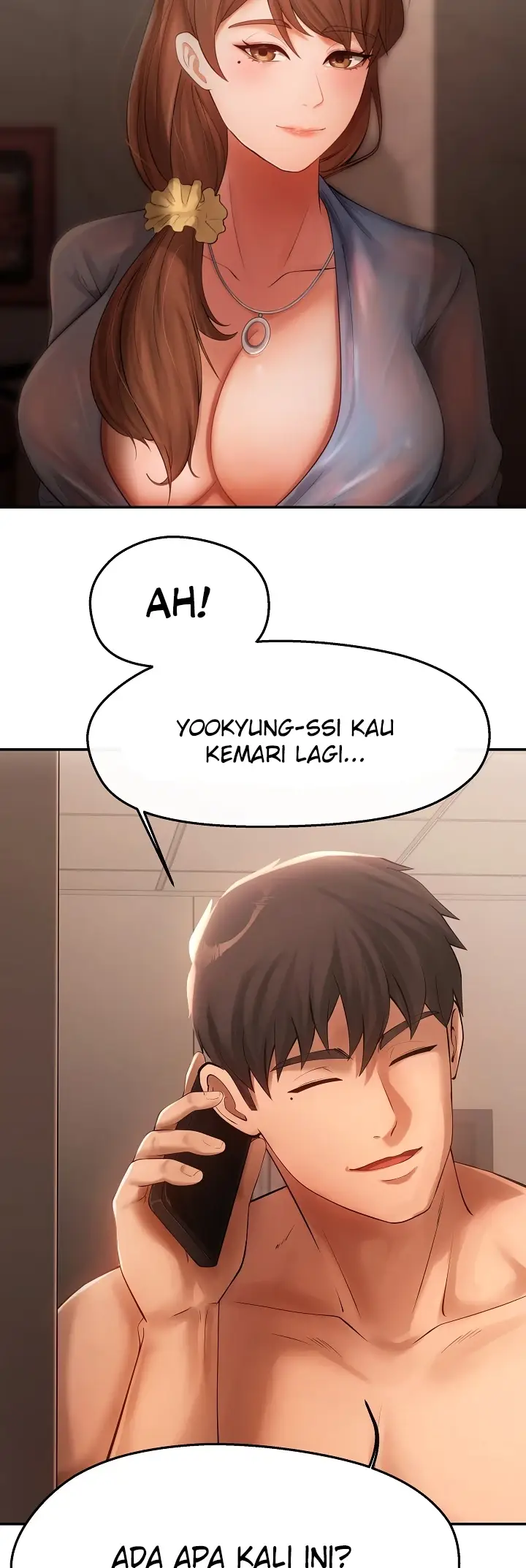 image-komik-the-intentions-of-the-neighborhood-chapter-05-1/59