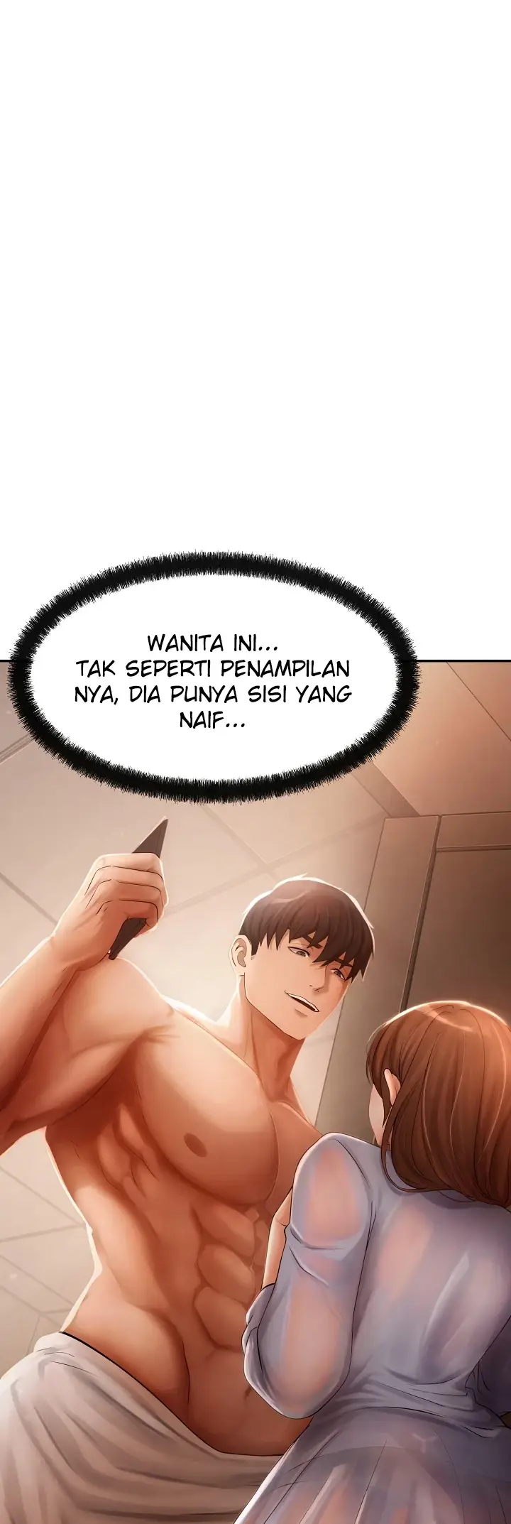 image-komik-the-intentions-of-the-neighborhood-chapter-05-3/59