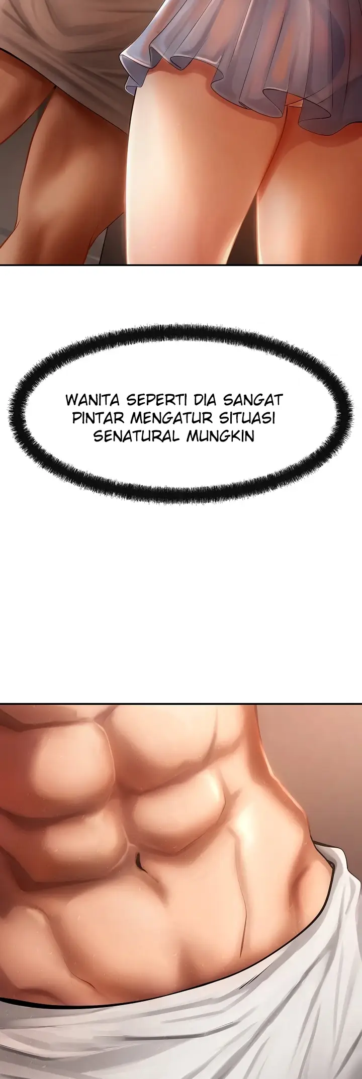 image-komik-the-intentions-of-the-neighborhood-chapter-05-4/59