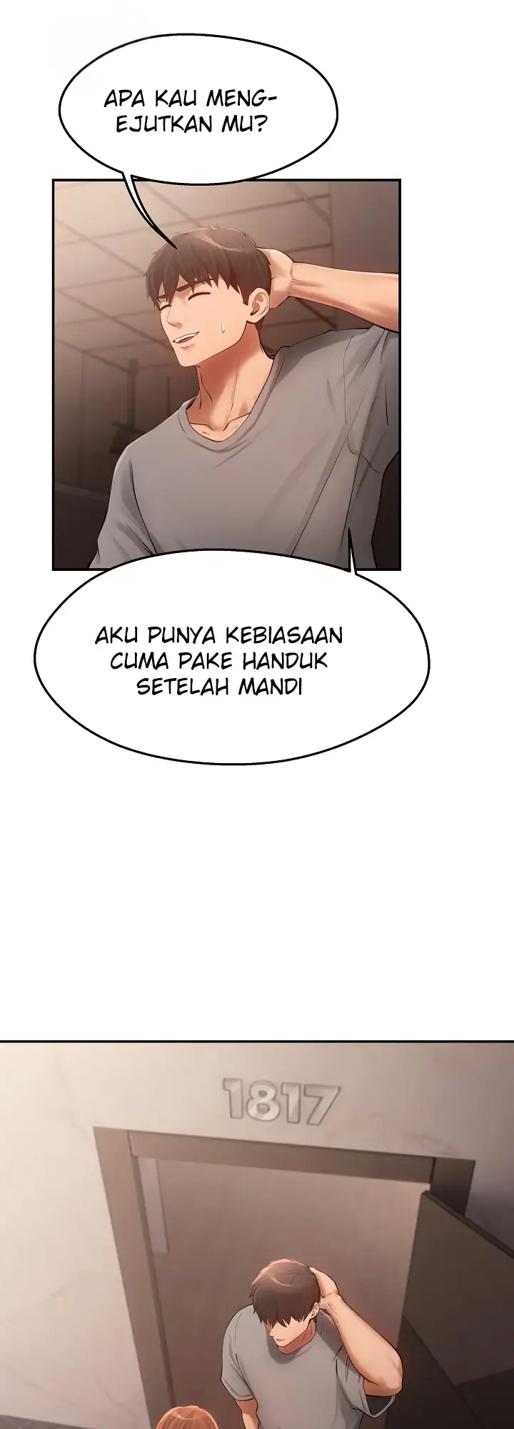 image-komik-the-intentions-of-the-neighborhood-chapter-05-7/59
