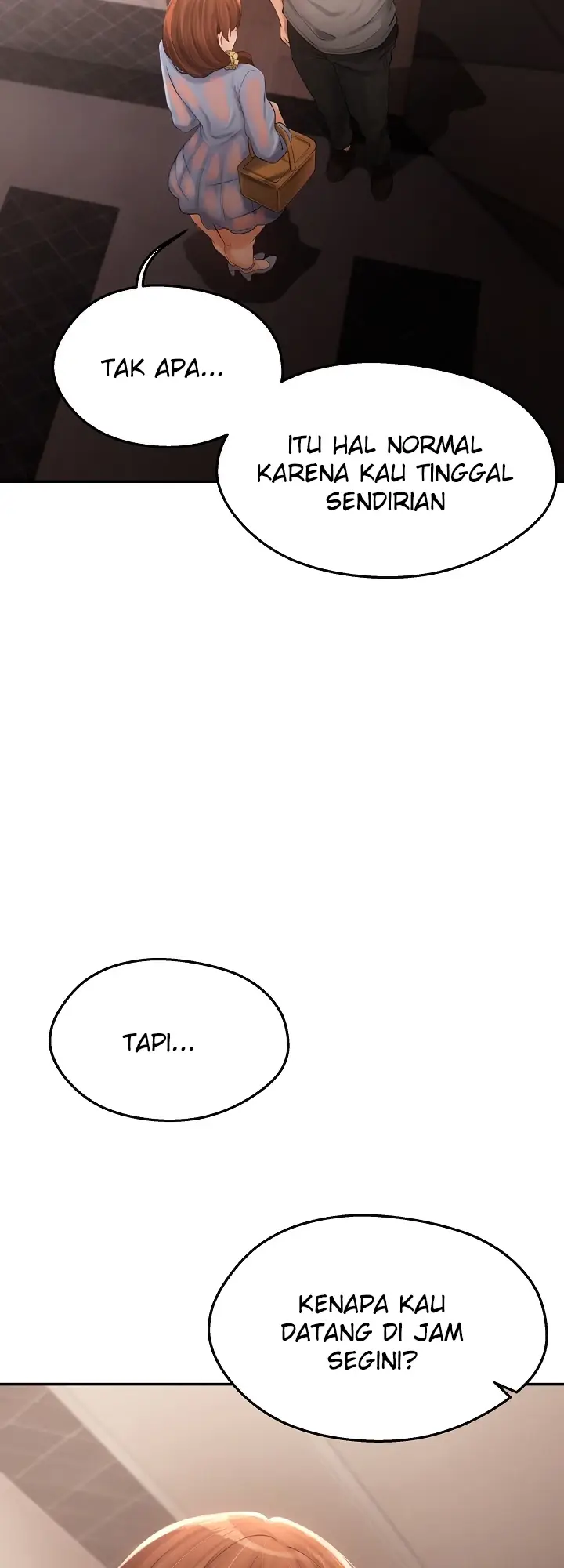 image-komik-the-intentions-of-the-neighborhood-chapter-05-8/59