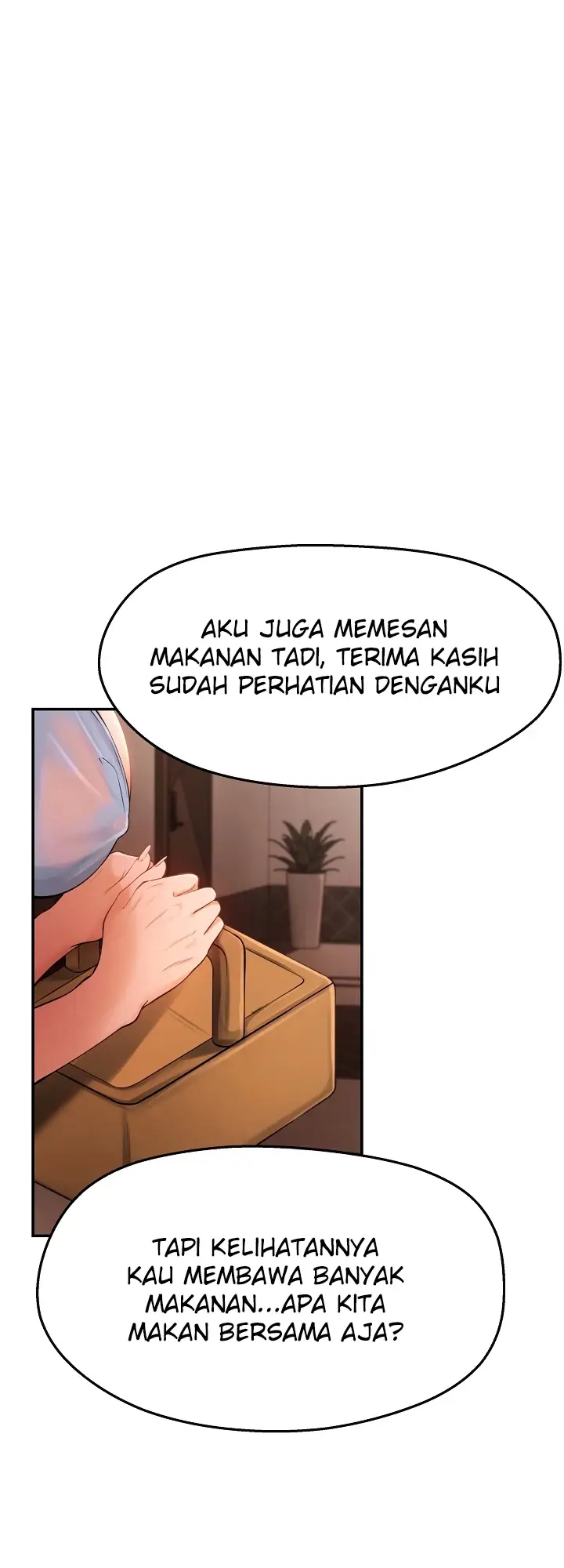 image-komik-the-intentions-of-the-neighborhood-chapter-05-11/59