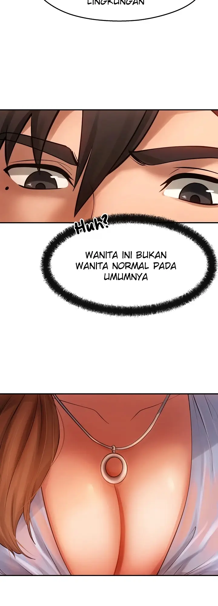 image-komik-the-intentions-of-the-neighborhood-chapter-05-13/59