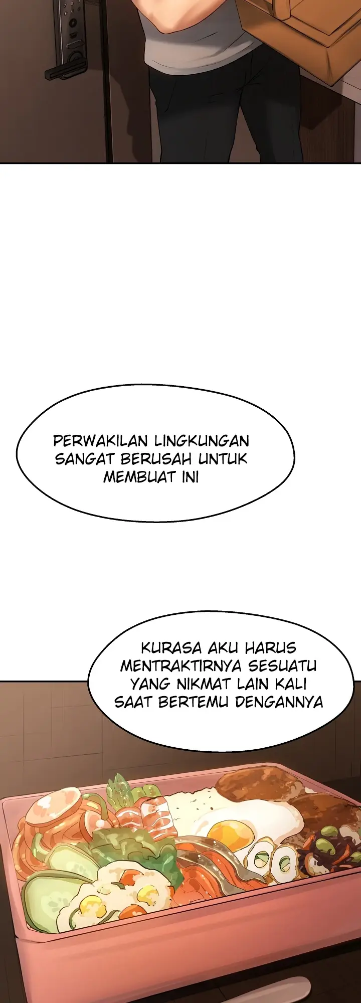 image-komik-the-intentions-of-the-neighborhood-chapter-05-15/59
