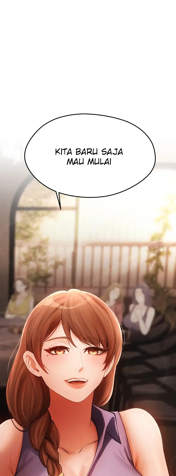 image-komik-the-intentions-of-the-neighborhood-chapter-05-22/59