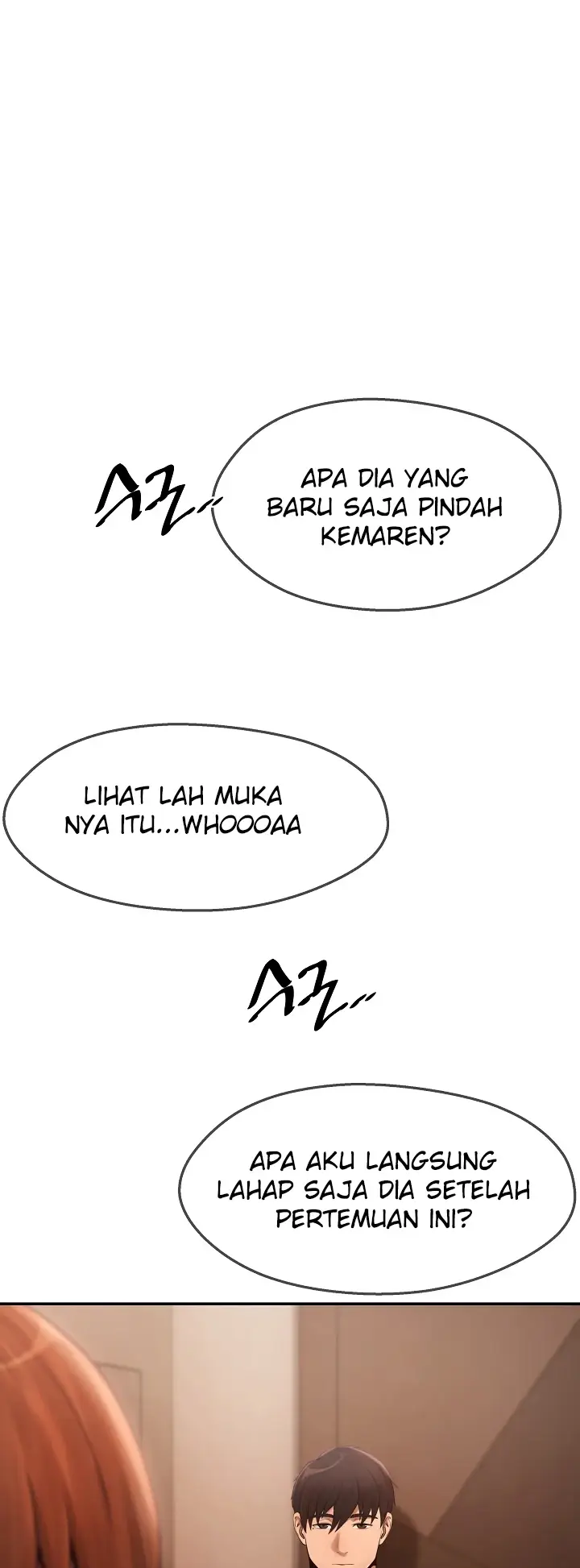 image-komik-the-intentions-of-the-neighborhood-chapter-05-24/59