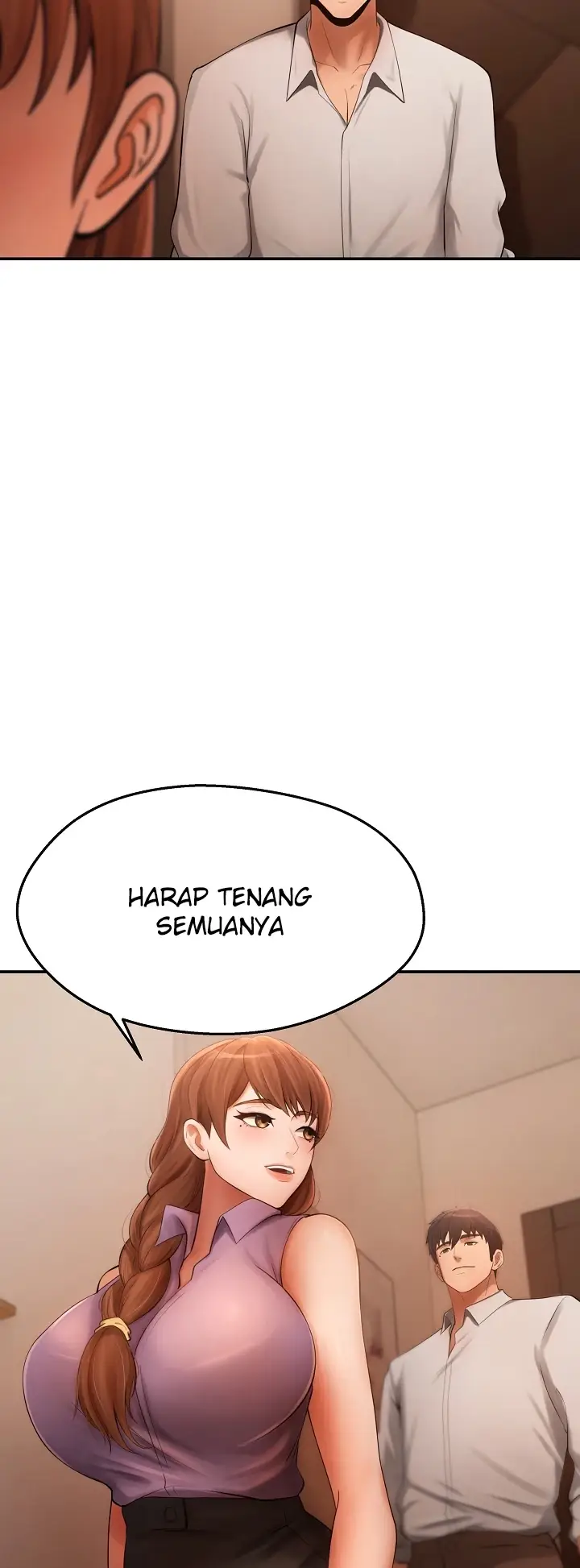 image-komik-the-intentions-of-the-neighborhood-chapter-05-25/59
