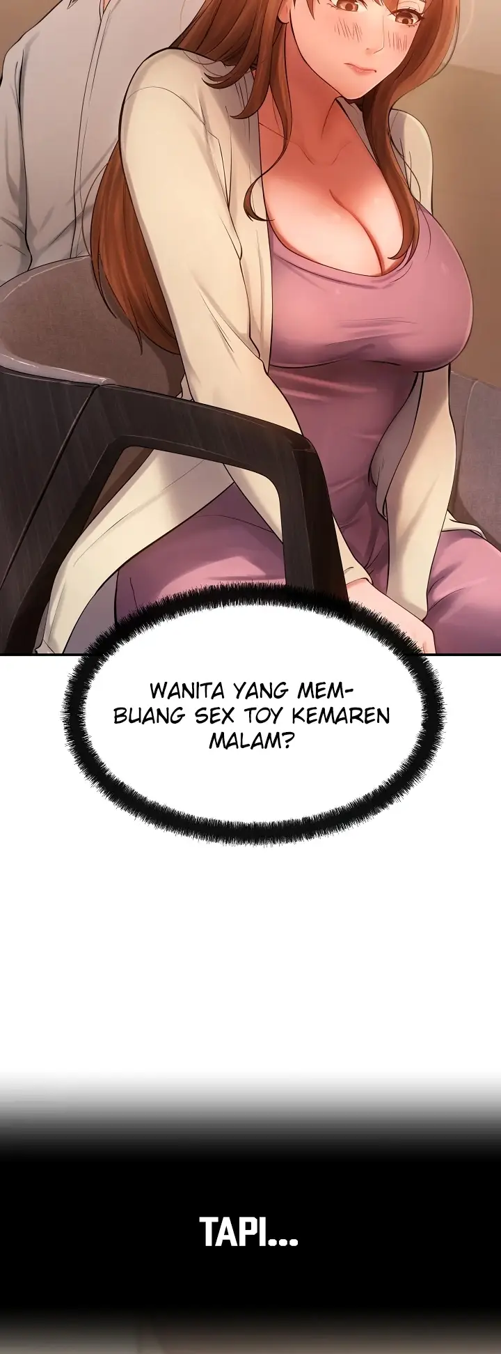 image-komik-the-intentions-of-the-neighborhood-chapter-05-27/59