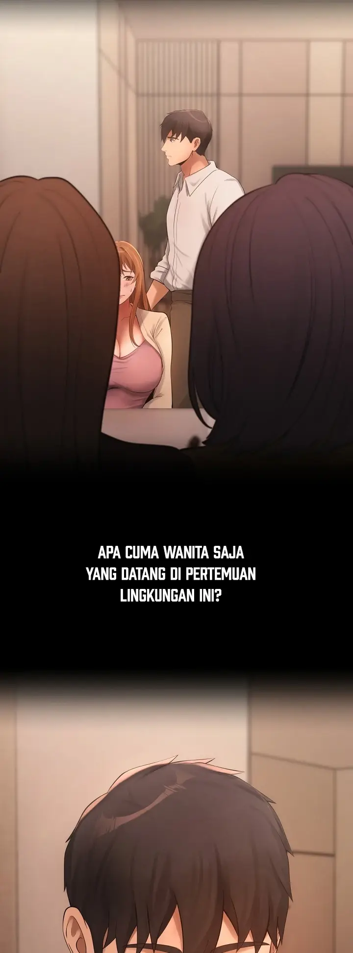 image-komik-the-intentions-of-the-neighborhood-chapter-05-28/59