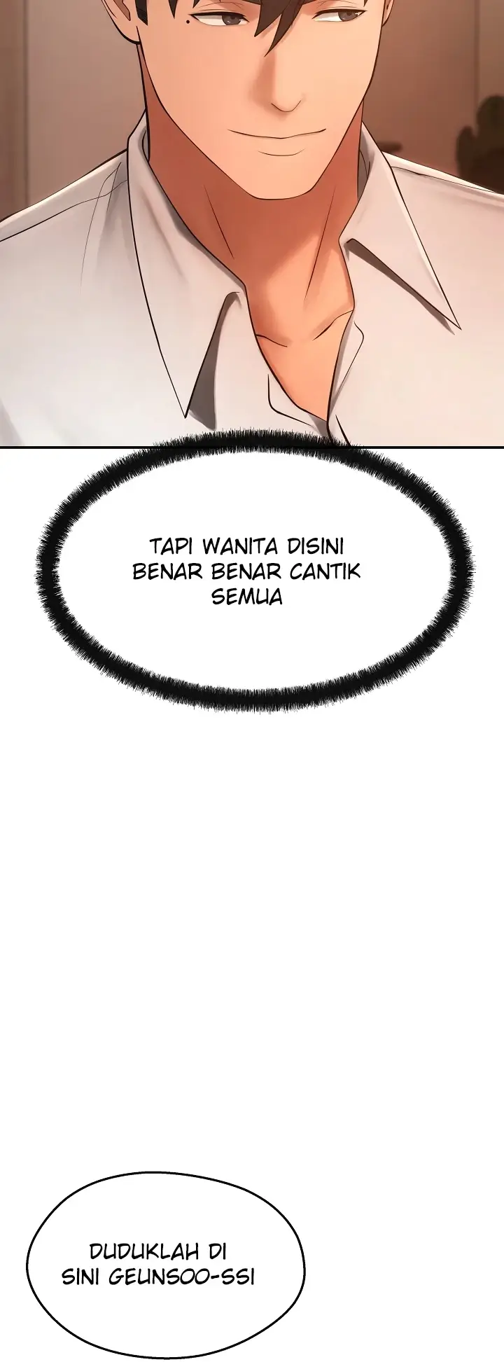 image-komik-the-intentions-of-the-neighborhood-chapter-05-29/59