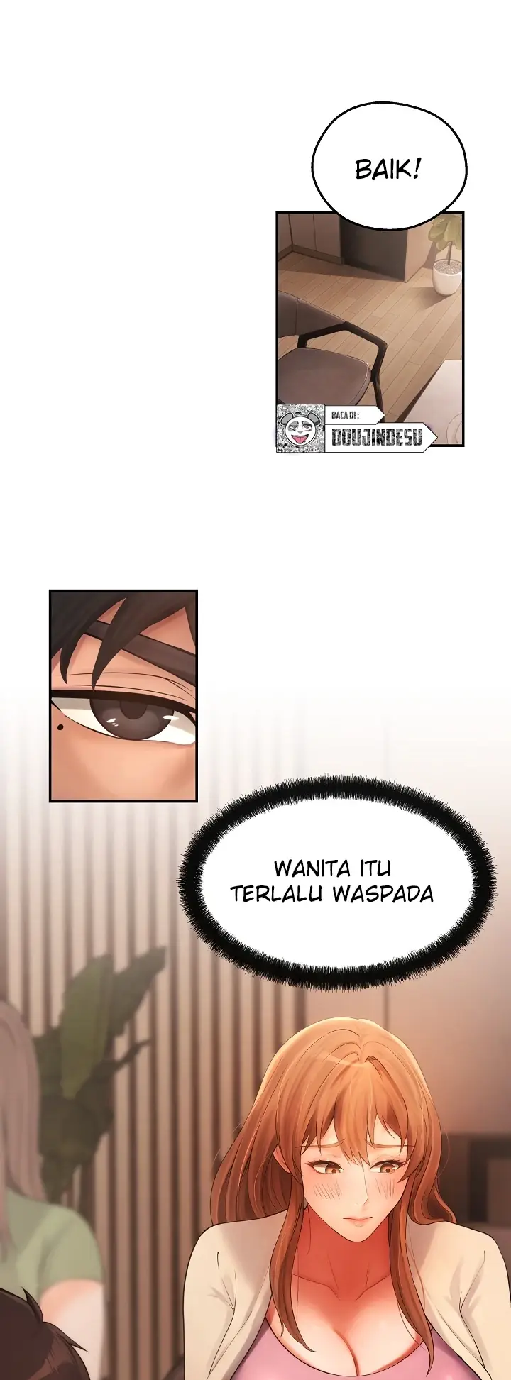 image-komik-the-intentions-of-the-neighborhood-chapter-05-30/59