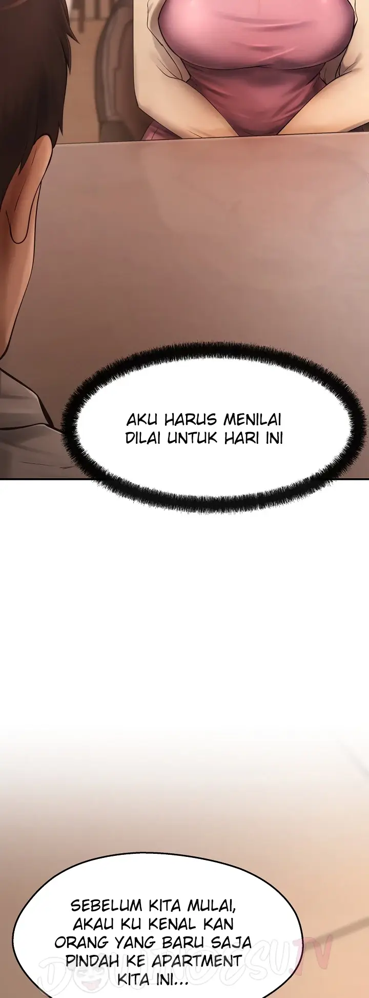 image-komik-the-intentions-of-the-neighborhood-chapter-05-31/59