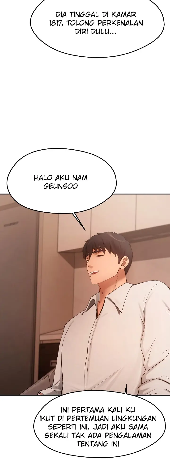 image-komik-the-intentions-of-the-neighborhood-chapter-05-33/59