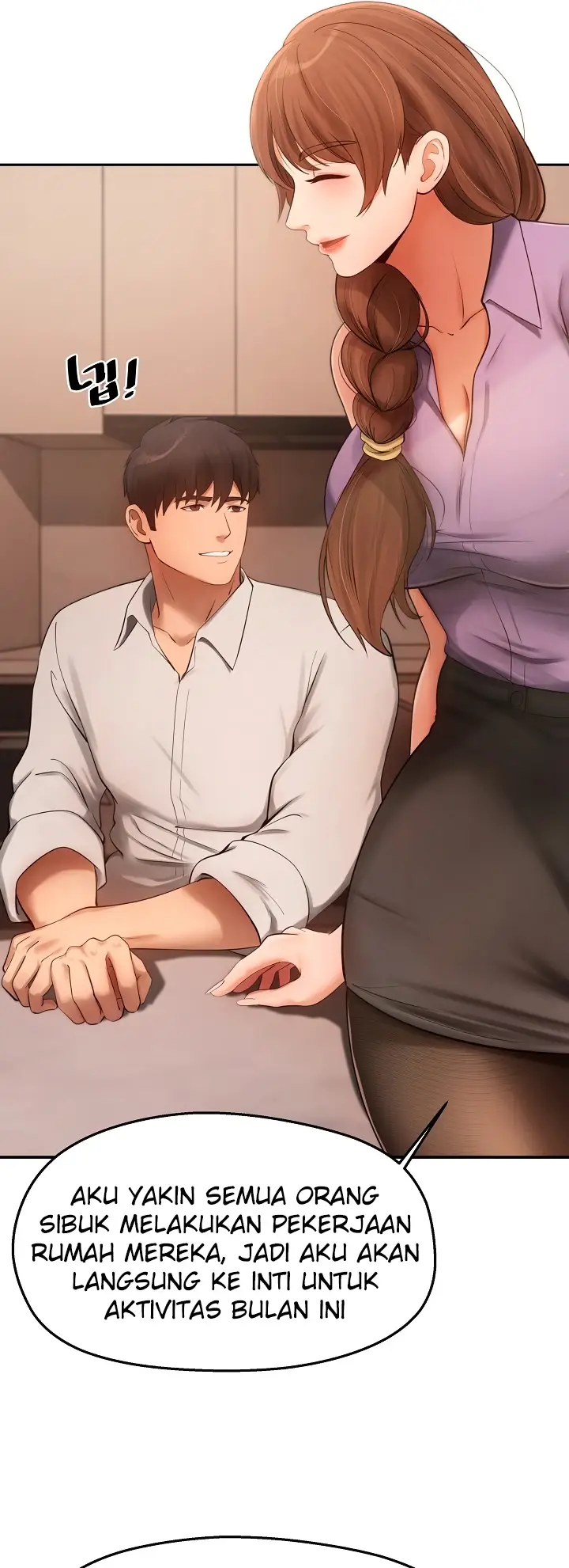 image-komik-the-intentions-of-the-neighborhood-chapter-05-35/59