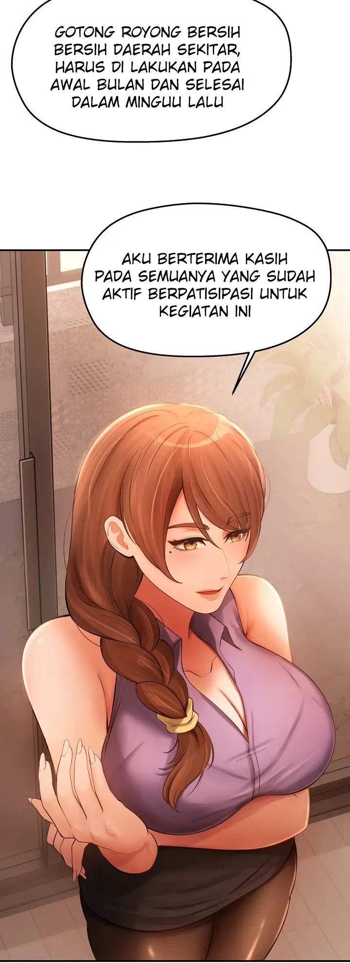 image-komik-the-intentions-of-the-neighborhood-chapter-05-36/59