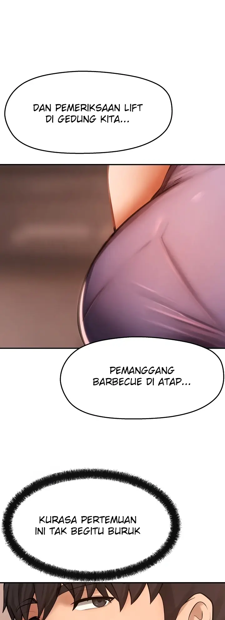 image-komik-the-intentions-of-the-neighborhood-chapter-05-37/59