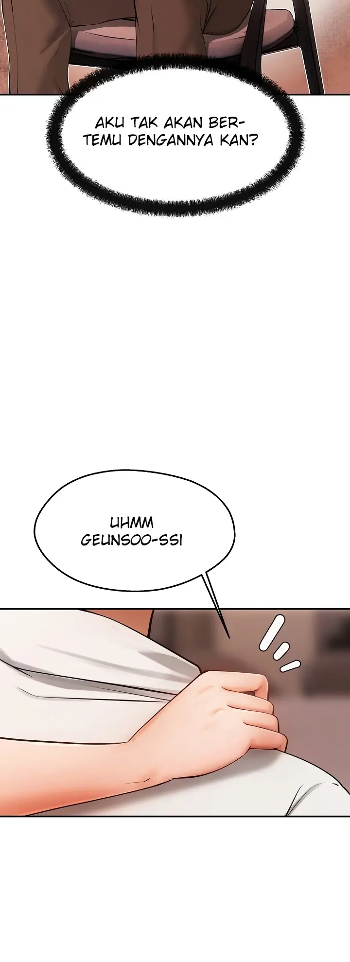 image-komik-the-intentions-of-the-neighborhood-chapter-05-41/59
