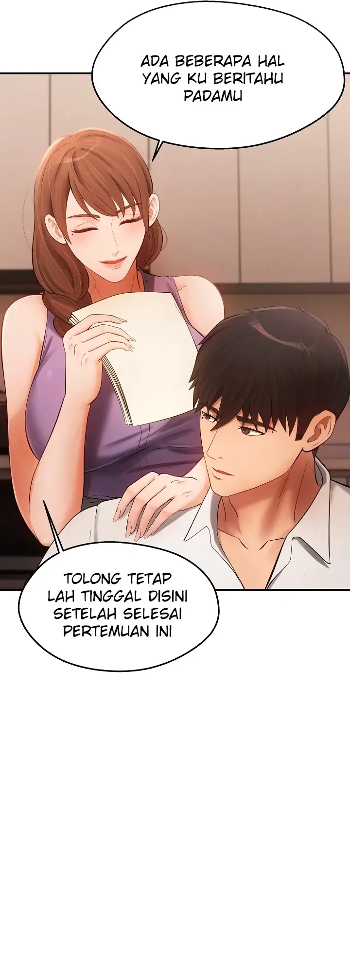 image-komik-the-intentions-of-the-neighborhood-chapter-05-42/59