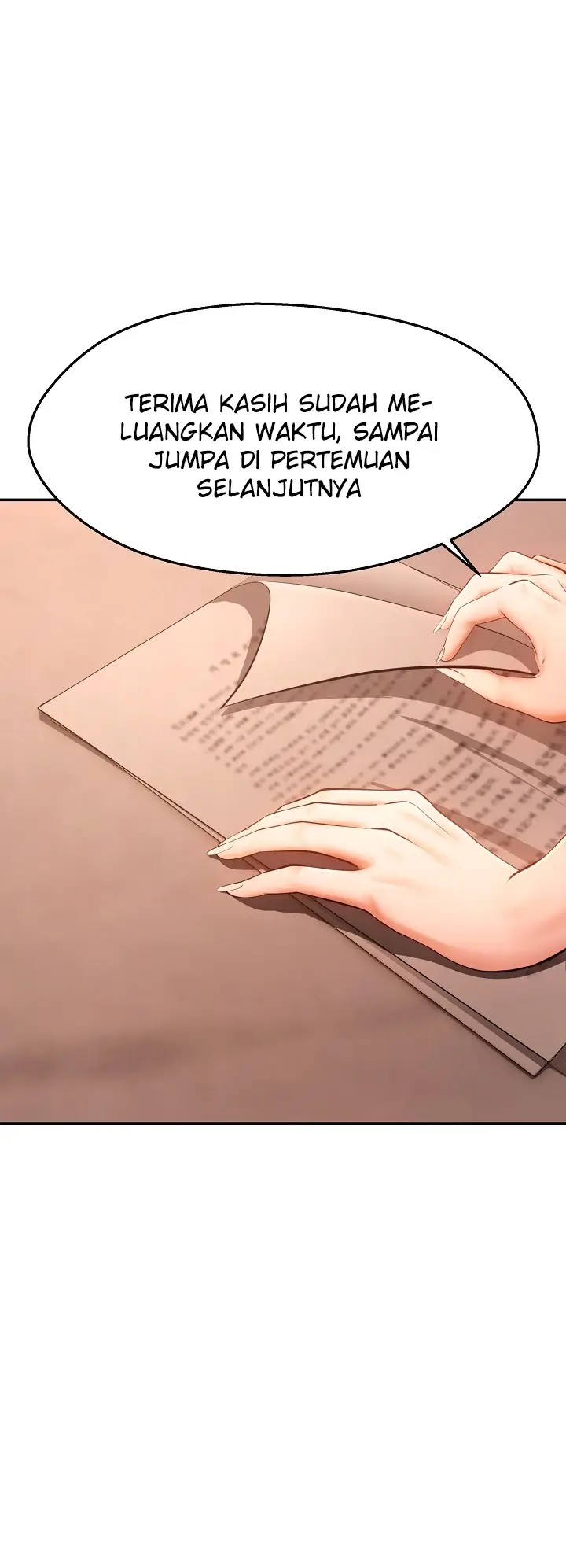image-komik-the-intentions-of-the-neighborhood-chapter-05-43/59