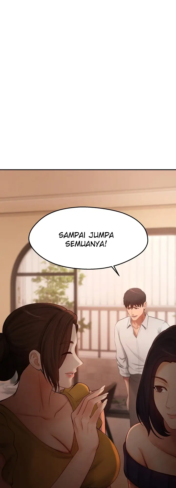 image-komik-the-intentions-of-the-neighborhood-chapter-05-44/59